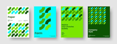 Geometrik Kitap Kapağı Düzeni. Soyut Rapor Tasarımı. Modern Arkaplan Şablonu. Broşür. İş sunumu. Pankart. Poster. El ilanı. Günlük. Marka Kimliği. Not defteri. El ilanı. Portföy