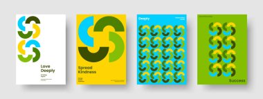 Soyut Banner Düzeni. Yaratıcı Kitap Kapağı Şablonu. Geometrik Rapor Tasarımı. Broşür. İş sunumu. Geçmişi. Poster. El ilanı. Broşür. Reklamcılık. Broşür. Not defteri. Dergi