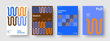 Geometrik Broşür Tasarımı. Modern Kitap Kapağı Şablonu. Soyut Poster Düzeni. Geçmişi. Pankart. El ilanı. İş sunumu. Rapor verin. El ilanı. Haber bülteni. Günlük. Marka Kimliği. Broşür