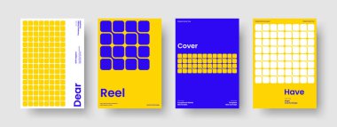 Soyut Rapor Tasarımı. Modern Kitap Kapağı Düzeni. Yaratıcı Poster Şablonu. Broşür. İş sunumu. Pankart. Geçmişi. El ilanı. Reklamcılık. Katalog. Marka Kimliği. Broşür. Not Defteri