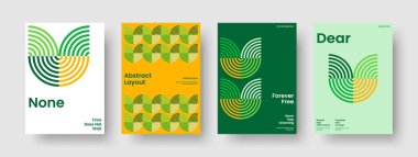 Yaratıcı Poster Tasarımı. Soyut İş Sunum Şablonu. İzole Kitap Kapağı Düzeni. Pankart. Rapor verin. Geçmişi. Broşür. El ilanı. Marka Kimliği. Katalog. Portföy. Broşür. Broşür