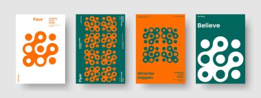 İzole Broşür Tasarımı. Modern Haber Düzeni. Geometrik Arkaplan Şablonu. İş sunumu. Pankart. El ilanı. Poster. Kitap kapağı. Not defteri. Haber bülteni. Reklamcılık. Dergi. Katalog