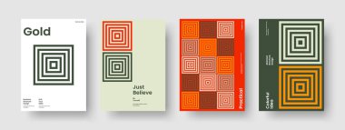 İzole Kitap Kapağı Düzeni. Geometrik Poster Şablonu. Yaratıcı Rapor Tasarımı. Broşür. Pankart. Geçmişi. El ilanı. İş sunumu. Broşür. Günlük. Not defteri. Dergi. Katalog. Portföy