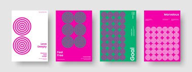 Geometrik Arkaplan Düzeni. Modern Rapor Tasarımı. İzole edilmiş Banner Şablonu. Kitap kapağı. Broşür. El ilanı. Poster. İş sunumu. Haber bülteni. Broşür. Not defteri. Reklamcılık. Marka Kimliği