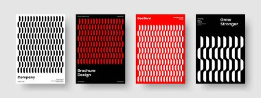 Modern Rapor Tasarımı. Yaratıcı Flyer Şablonu. Geometrik Sancak Düzeni. Geçmişi. Poster. Kitap kapağı. Broşür. İş sunumu. Dergi. Marka Kimliği. Haber bülteni. El ilanı. Broşür