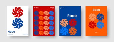 Yaratıcı Sancak Düzeni. Modern Arkaplan Şablonu. Soyut Broşür Tasarımı. Kitap kapağı. Rapor verin. Poster. İş sunumu. El ilanı. Günlük. Broşür. Katalog. Dergi. Marka Kimliği. Not Defteri