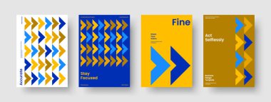 Modern Poster Tasarımı. Yaratıcı Flyer Düzeni. Soyut Rapor Şablonu. Geçmişi. Broşür. Pankart. Kitap kapağı. İş sunumu. Reklamcılık. Broşür. Katalog. Broşür. Not defteri. Portföy