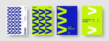 Yaratıcı Arkaplan Şablonu. Soyut Broşür Tasarımı. Modern Poster Düzeni. Rapor verin. El ilanı. Kitap kapağı. Pankart. İş sunumu. Dergi. Haber bülteni. Broşür. Katalog. Marka Kimliği