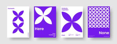 Modern İş Sunum Şablonu. Yaratıcı Flyer Tasarımı. Soyut Rapor Düzeni. Geçmişi. Poster. Broşür. Pankart. Kitap kapağı. Günlük. Katalog. Reklamcılık. Dergi. Marka Kimliği