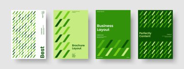 İzole Kitap Kapağı Şablonu. Geometrik Flyer Tasarımı. Soyut Broşür Düzeni. Geçmişi. Pankart. İş sunumu. Rapor verin. Poster. Broşür. El ilanı. Portföy. Dergi. Not Defteri