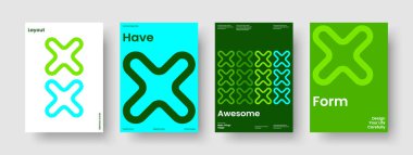 Geometrik Arkaplan Şablonu. İzole edilmiş Banner Planı. Modern Poster Tasarımı. İş sunumu. Broşür. El ilanı. Rapor verin. Kitap kapağı. Günlük. Haber bülteni. El ilanı. Broşür. Marka Kimliği