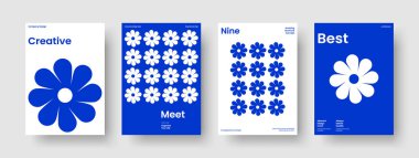 İzole Rapor Düzeni. Geometrik Arkaplan Şablonu. Modern Banner Tasarımı. Kitap kapağı. El ilanı. İş sunumu. Broşür. Poster. Reklamcılık. Not defteri. Dergi. Broşür. Katalog