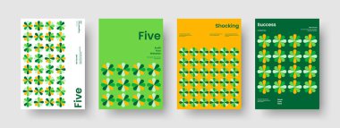 Modern Banner Planı. İzole edilmiş Flyer Şablonu. Geometrik İş Sunumu Tasarımı. Kitap kapağı. Poster. Broşür. Rapor verin. Geçmişi. Broşür. El ilanı. Dergi. Haber bülteni. Günlük. Broşür