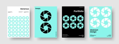 İzole Rapor Tasarımı. Soyut Poster Düzeni. Modern Kitap Kapağı Şablonu. Geçmişi. Broşür. Pankart. El ilanı. İş sunumu. Katalog. Haber bülteni. Not defteri. El ilanı. Günlük. Broşür