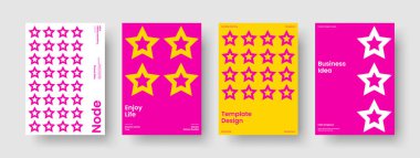 Geometrik Poster Düzeni. Modern Banner Tasarımı. Yaratıcı Kitap Kapağı Şablonu. El ilanı. Geçmişi. İş sunumu. Rapor verin. Broşür. Katalog. Broşür. El ilanı. Not defteri. Reklamcılık. Dergi