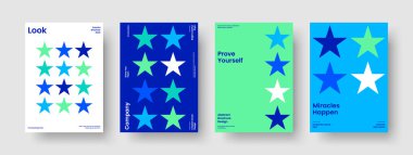 Yaratıcı Rapor Tasarımı. İzole Poster Şablonu. Modern Banner Planı. Geçmişi. El ilanı. Kitap kapağı. İş sunumu. Broşür. Reklamcılık. Günlük. Haber bülteni. Katalog. El ilanı. Not Defteri