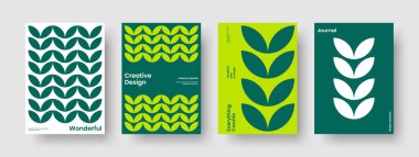 İzole edilmiş Banner Şablonu. Modern Haber Düzeni. Soyut İş Sunumu Tasarımı. Broşür. El ilanı. Kitap kapağı. Geçmişi. Poster. Marka Kimliği. Katalog. Broşür. Reklamcılık. Broşür