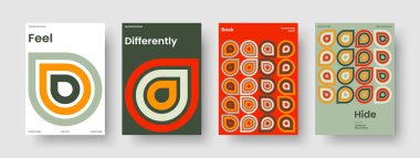 Yaratıcı Poster Düzeni. Soyut Flyer Tasarımı. Modern Rapor Şablonu. Pankart. İş sunumu. Broşür. Geçmişi. Kitap kapağı. Marka Kimliği. Günlük. Reklamcılık. Portföy. Broşür