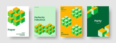 Soyut Arkaplan Tasarımı. Yaratıcı Sancak Şablonu. Geometrik Broşür Düzeni. İş sunumu. El ilanı. Poster. Kitap kapağı. Rapor verin. Broşür. Not defteri. Reklamcılık. Broşür. Haber bülteni