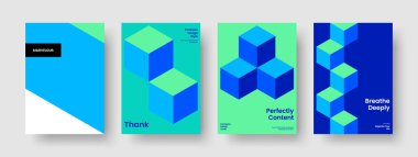 Geometrik Bayrak Tasarımı. Modern Broşür Şablonu. Yaratıcı Flyer Düzeni. Rapor verin. İş sunumu. Poster. Kitap kapağı. Geçmişi. Günlük. Broşür. Not defteri. El ilanı. Haber bülteni