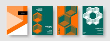 İzole Poster Şablonu. Geometrik Arkaplan Düzeni. Soyut Kitap Kapağı Tasarımı. Broşür. Pankart. El ilanı. Rapor verin. İş sunumu. Not defteri. El ilanı. Marka Kimliği. Günlük. Dergi