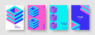 İzole iş sunum şablonu. Modern Flyer Design. Soyut Rapor Düzeni. Kitap kapağı. Broşür. Pankart. Geçmişi. Poster. Dergi. Katalog. Not defteri. Marka Kimliği. Reklamcılık