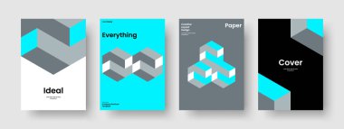 Yaratıcı Sancak Tasarımı. Modern Broşür Planı. Soyut Rapor Şablonu. Geçmişi. El ilanı. Kitap kapağı. Poster. İş sunumu. Katalog. Marka Kimliği. El ilanı. Reklamcılık. Not Defteri