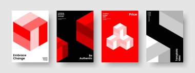 Yaratıcı Arka plan Tasarımı. İzole edilmiş Banner Planı. Geometrik Broşür Şablonu. El ilanı. Rapor verin. Kitap kapağı. İş sunumu. Poster. Günlük. Katalog. El ilanı. Reklamcılık. Broşür. Dergi