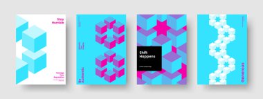 Modern İş Sunumu Tasarımı. Yaratıcı Poster Düzeni. Soyut Broşür Şablonu. Rapor verin. Pankart. Kitap kapağı. Geçmişi. El ilanı. Günlük. Portföy. Reklamcılık. El ilanı. Broşür. Katalog