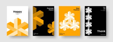 Yaratıcı Kitap Kapağı Düzeni. Modern İş Sunumu Tasarımı. Soyut Rapor Şablonu. Pankart. Broşür. Geçmişi. El ilanı. Poster. Broşür. Marka Kimliği. Broşür. Not defteri. Portföy