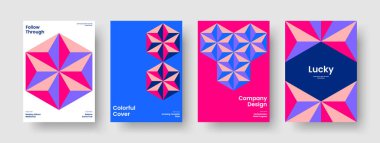 İzole Rapor Düzeni. Modern Banner Tasarımı. Yaratıcı Arkaplan Şablonu. Kitap kapağı. Broşür. Poster. El ilanı. İş sunumu. Not defteri. Katalog. El ilanı. Reklamcılık. Dergi