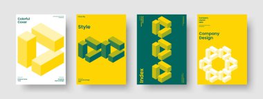 Soyut Kitap Kapağı Düzeni. İzole Broşür Tasarımı. Yaratıcı Flyer Şablonu. Geçmişi. Poster. İş sunumu. Pankart. Rapor verin. Broşür. Dergi. El ilanı. Not defteri. Günlük. Haber bülteni