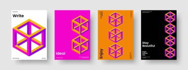 Yaratıcı Arkaplan Düzeni. İzole iş sunum şablonu. Modern Banner Tasarımı. Broşür. Rapor verin. Kitap kapağı. Poster. El ilanı. Not defteri. Portföy. Katalog. Marka Kimliği. Broşür