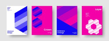 Soyut Poster Düzeni. Modern Arkaplan Şablonu. Geometrik Broşür Tasarımı. Kitap kapağı. İş sunumu. El ilanı. Rapor verin. Pankart. Broşür. Reklamcılık. Haber bülteni. Günlük. El ilanı