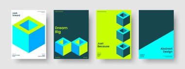 Geometrik Sancak Düzeni. İzole edilmiş Flyer Şablonu. Yaratıcı Rapor Tasarımı. Geçmişi. Broşür. Kitap kapağı. İş sunumu. Poster. Portföy. Katalog. Haber bülteni. Günlük. Reklamcılık