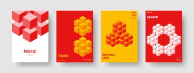 Yaratıcı Arkaplan Şablonu. İzole Poster Düzeni. Modern Rapor Tasarımı. Pankart. İş sunumu. Broşür. Kitap kapağı. El ilanı. Portföy. Broşür. Katalog. Marka Kimliği. Broşür
