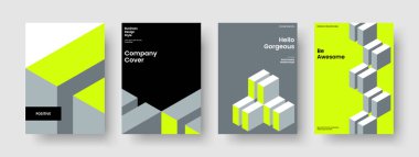 Modern Arkaplan Şablonu. Geometrik Rapor Düzeni. İzole Poster Tasarımı. Kitap kapağı. El ilanı. İş sunumu. Pankart. Broşür. Broşür. Dergi. Reklamcılık. Katalog. El ilanı. Günlük