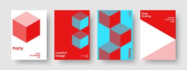 Soyut İş Sunum Şablonu. İzole Poster Tasarımı. Geometrik Broşür Düzeni. Kitap kapağı. El ilanı. Rapor verin. Geçmişi. Pankart. Marka Kimliği. Günlük. Broşür. El ilanı. Dergi