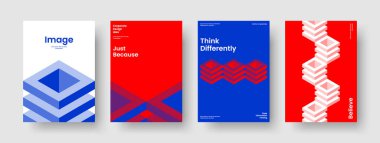 Geometrik Flyer Tasarımı. Modern Haber Düzeni. Soyut Banner Şablonu. Kitap kapağı. Poster. Broşür. İş sunumu. Geçmişi. Broşür. Haber bülteni. Reklamcılık. Marka Kimliği. Broşür