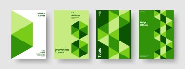 Modern Broşür Planı. Soyut Rapor Şablonu. Yaratıcı Flyer Tasarımı. Poster. Geçmişi. Kitap kapağı. İş sunumu. Pankart. Broşür. Broşür. Günlük. Marka Kimliği. Katalog