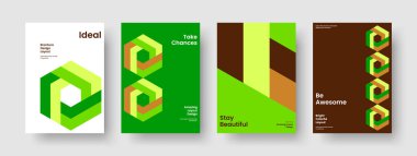 Modern Flyer Şablonu. Geometrik İş Sunum Düzeni. Yaratıcı Arka plan Tasarımı. Kitap kapağı. Pankart. Poster. Broşür. Rapor verin. Dergi. Portföy. Reklamcılık. Broşür. Günlük