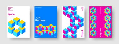 Yaratıcı Broşür Düzeni. Geometrik Kitap Kapağı Şablonu. Soyut Sancak Tasarımı. El ilanı. İş sunumu. Rapor verin. Poster. Geçmişi. Haber bülteni. Not defteri. Günlük. El ilanı. Marka Kimliği