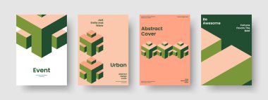 İzole edilmiş Flyer Şablonu. Yaratıcı Broşür Tasarımı. Geometrik Sancak Düzeni. Rapor verin. Geçmişi. Poster. İş sunumu. Kitap kapağı. Katalog. Marka Kimliği. Haber bülteni. Portföy. Broşür