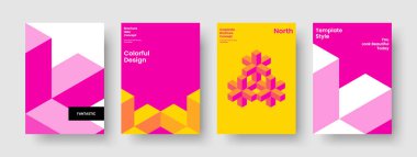 Soyut Flyer Düzeni. Yaratıcı Arka plan Tasarımı. Geometrik Poster Şablonu. Kitap kapağı. Rapor verin. İş sunumu. Pankart. Broşür. Günlük. El ilanı. Dergi. Not defteri. Haber bülteni. Katalog