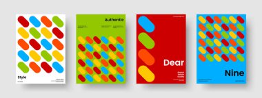 İzole Kitap Kapağı Şablonu. Soyut Flyer Tasarımı. Modern Poster Düzeni. Broşür. Pankart. Rapor verin. Geçmişi. İş sunumu. Dergi. Haber bülteni. Broşür. El ilanı. Portföy. Günlük