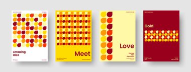 İzole Arkaplan Tasarımı. Geometrik İş Sunum Düzeni. Yaratıcı Broşür Şablonu. Rapor verin. Poster. Pankart. El ilanı. Kitap kapağı. Dergi. Katalog. Broşür. Haber bülteni. Not defteri. Günlük