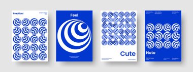 Modern Haber Düzeni. Yaratıcı Arkaplan Şablonu. İzole Poster Tasarımı. Pankart. Kitap kapağı. El ilanı. Broşür. İş sunumu. Katalog. El ilanı. Reklamcılık. Günlük. Marka Kimliği