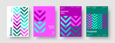 Yaratıcı Sancak Tasarımı. Modern Kitap Kapağı Düzeni. Soyut İş Sunum Şablonu. Rapor verin. Broşür. Geçmişi. Poster. El ilanı. Günlük. Not defteri. Reklamcılık. Katalog. Broşür. Dergi