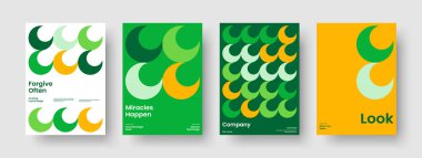 Yaratıcı Arkaplan Şablonu. Modern İş Sunumu Mizanpajı. İzole Poster Tasarımı. Rapor verin. Kitap kapağı. El ilanı. Broşür. Pankart. Dergi. Not defteri. Marka Kimliği. Portföy. Katalog