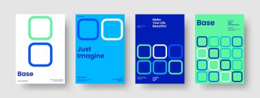 Soyut Rapor Düzeni. Yaratıcı Kitap Kapağı Tasarımı. Geometrik Broşür Şablonu. Poster. El ilanı. İş sunumu. Pankart. Geçmişi. Not defteri. Portföy. Dergi. Marka Kimliği. El ilanı